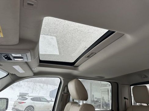 Used 2018 RAM 2500 Laramie image 23