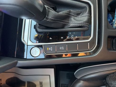 Used 2021 Volkswagen Arteon SEL Premium image 19