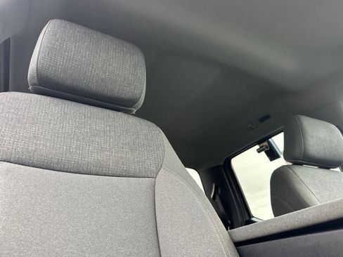 Certified 2024 Ford F150 XLT w/ Tow/Haul Package image 16