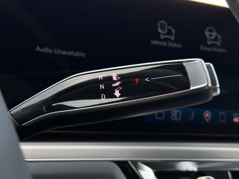 New 2026 Cadillac Lyriq Sport w/ LPO, Floor Liner Package image 27