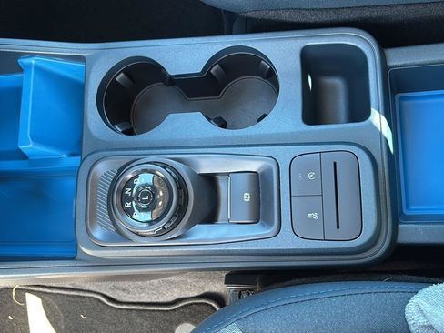 New 2026 Ford Maverick XLT image 20