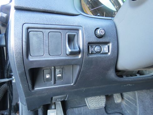 Used 2008 Lexus IS 250 image 19