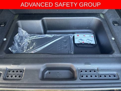 Used 2021 Jeep Wrangler Unlimited Rubicon image 43