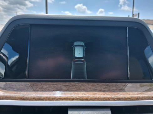 Used 2019 BMW X3 xDrive30i AWD/4WD image 9