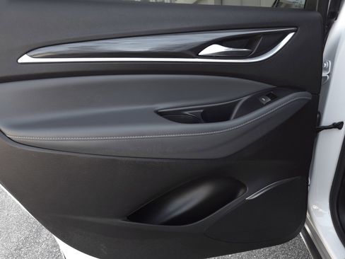 Used 2023 Buick Enclave Essence w/ Trailering Package, 5000 lbs. image 33