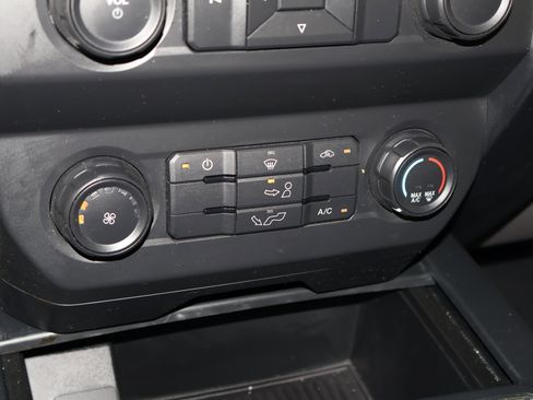 Used 2020 Ford F150 XL w/ Equipment Group 101A Mid image 34