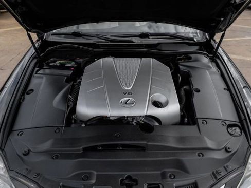 Used 2014 Lexus IS 350C image 59