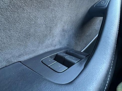Used 2023 Tesla Model 3 Standard Range RWD image 26