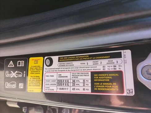 Used 2023 BMW X1 xDrive28i image 28