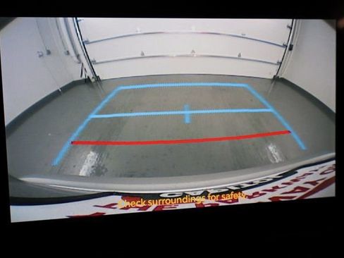 Used 2024 Toyota Corolla LE image 24