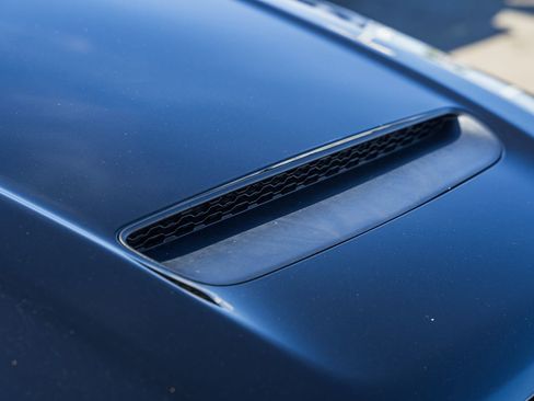 Used 2023 RAM 2500 Laramie image 19