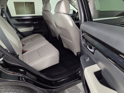 Used 2024 Honda CR-V EX-L image 26