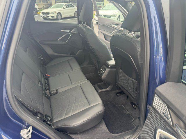 Used 2023 BMW X1 xDrive28i w/ Premium Package AWD/4WD image 30