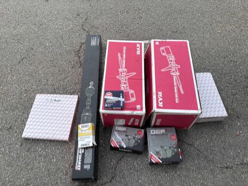 Used 2012 Nissan Altima 2.5 S w/ 2.5S Premium Pkg image 27