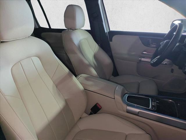Used 2024 Mercedes-Benz EQB 250+ image 20