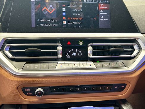 Used 2023 BMW M440i M440i image 10