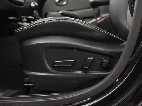 Used 2016 Kia Soul + w/ Primo Package image 14