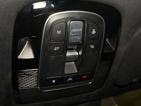 Used 2021 Hyundai Palisade Calligraphy AWD/4WD image 32