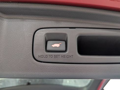 Used 2025 Honda CR-V EX-L image 15