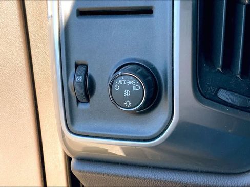 Used 2014 Chevrolet Silverado 1500 LT w/ Texas Edition, 1LT Trim image 28