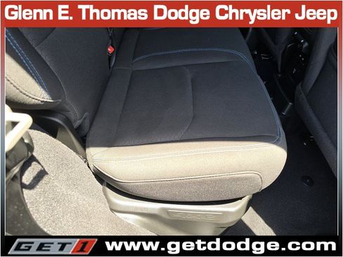 Used 2023 Jeep Wrangler Unlimited Rubicon 4xe AWD/4WD image 30