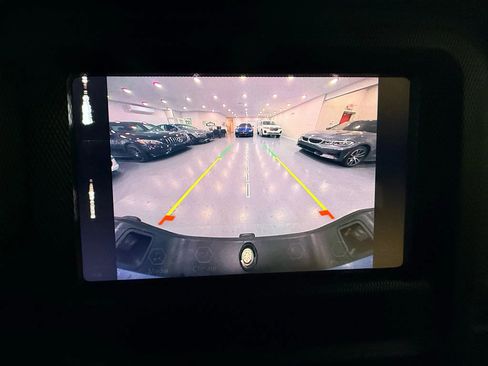 Used 2021 Jeep Gladiator Sport image 28