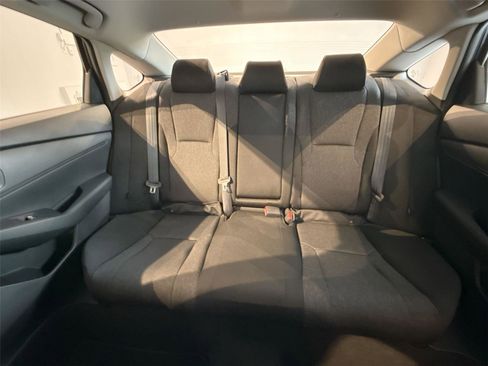 Used 2023 Honda Accord EX image 24