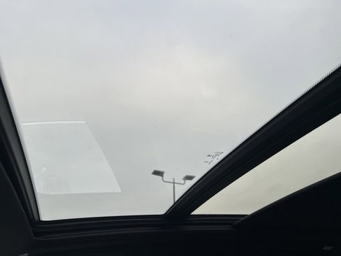 Used 2019 BMW X5 xDrive40i w/ Convenience Package image 35