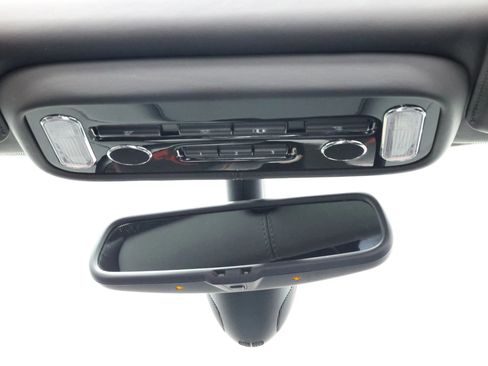 Used 2014 Bentley Continental GT V8 S AWD/4WD image 46