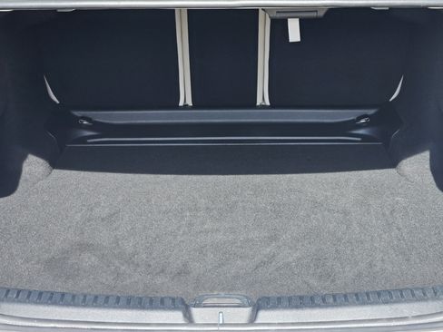 Certified 2024 Mercedes-Benz E 350 4MATIC Sedan image 32