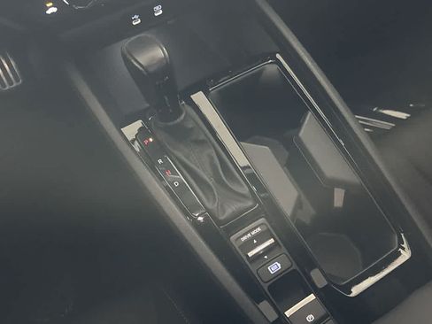 Used 2024 Honda Accord Sport image 20