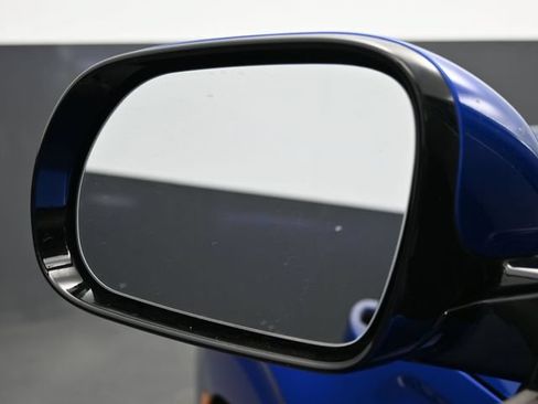 Used 2020 Kia Soul GT-Line FWD image 8