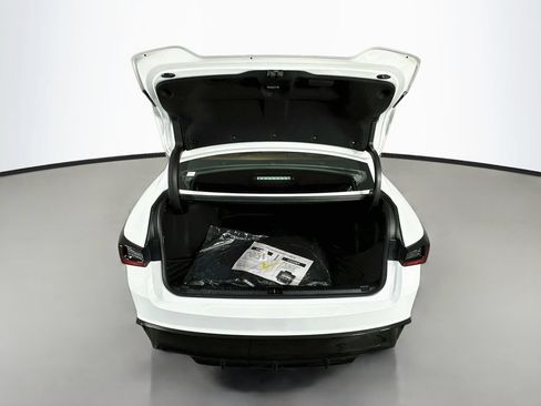 Used 2025 Lexus IS 350 F Sport RWD image 29