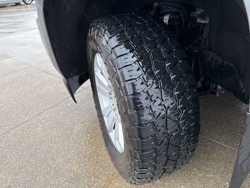 Used 2019 Chevrolet Colorado LT w/ LT Convenience Package image 48