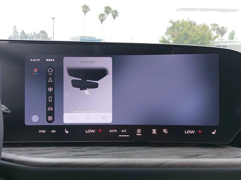 New 2026 Audi Q5 Premium AWD/4WD image 27