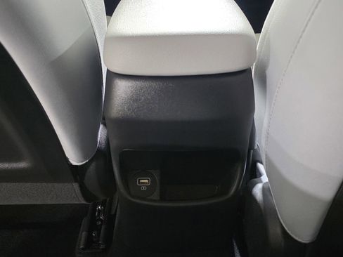 Certified 2023 Hyundai Kona SEL image 16