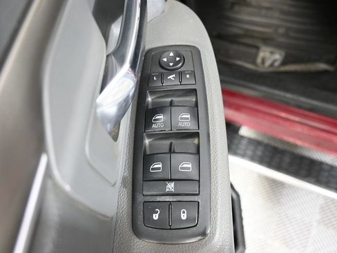 Used 2018 RAM 1500 Big Horn AWD/4WD image 20
