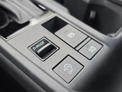 New 2026 Nissan Sentra SV FWD image 20