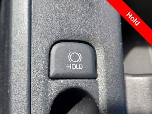 Certified 2024 Toyota Corolla LE FWD image 14