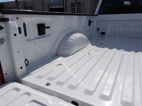 Used 2022 Ford F250 XLT image 25