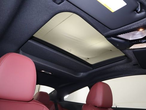Used 2026 BMW 430i Coupe w/ Premium Package RWD image 20