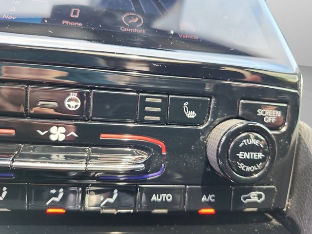 Used 2021 Jeep Grand Cherokee L Limited RWD image 28