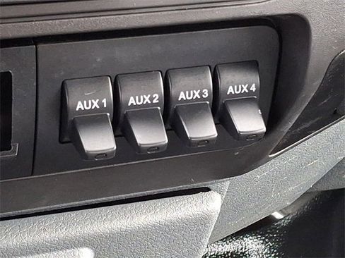 Used 2015 Dodge Durango XL w/ XL Value Package image 26