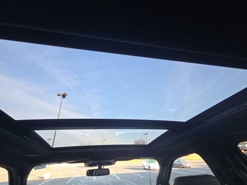 New 2026 Ford F150 Lariat w/ Equipment Group 502A High image 15