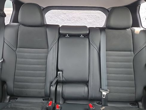 Used 2024 Mitsubishi Outlander SE AWD/4WD image 26