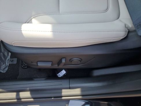 New 2026 Hyundai Tucson SEL Plus AWD/4WD image 18