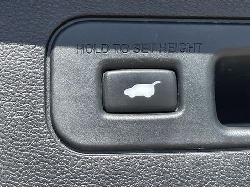 Used 2024 Honda Odyssey Touring image 31