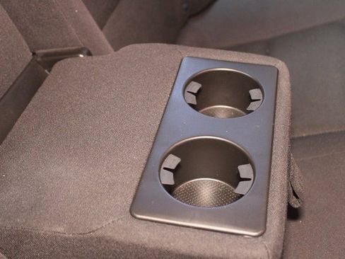 Used 2015 Chevrolet Cruze LT image 15