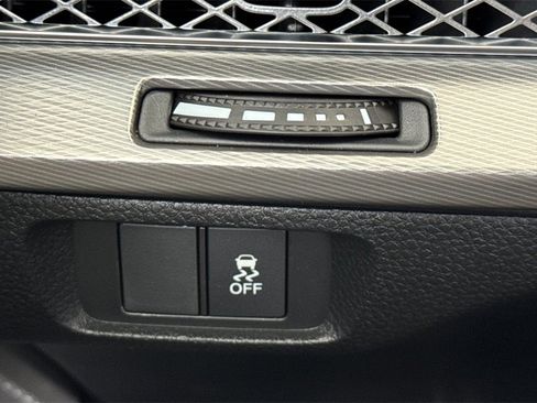 New 2026 Acura Integra A-Spec image 29