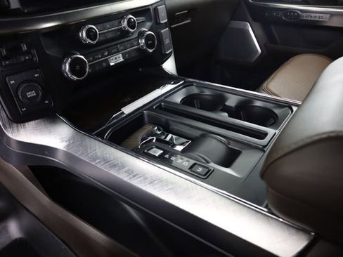 Used 2023 Ford F150 King Ranch image 66